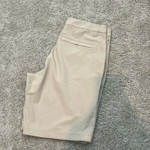 Lululemon ABC Shorts
